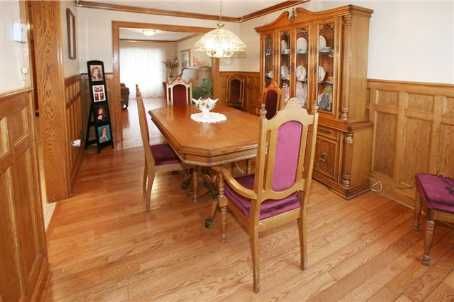 2 Coomer Cres, Ajax, L1T3B6 | Image 2