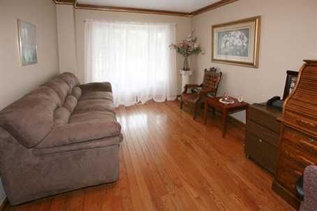 2 Coomer Cres, Ajax, L1T3B6 | Image 3