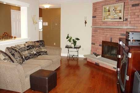 18 Genner Dr, Ajax, L1T3J4 | Image 3