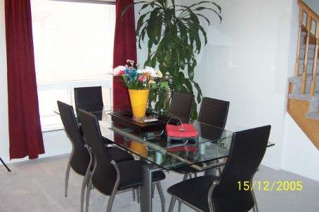 81 Trumpeter St, Toronto, M1B6H1 | Image 2