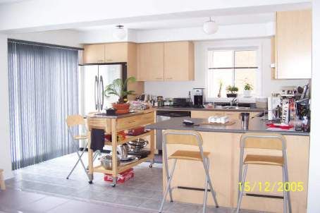 81 Trumpeter St, Toronto, M1B6H1 | Image 3