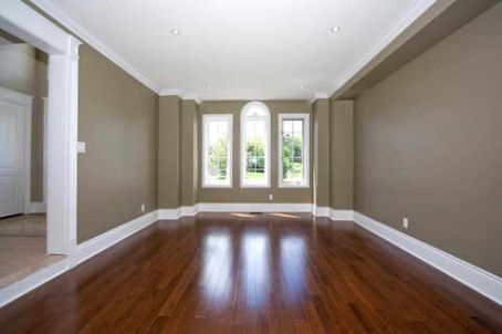 1703 Rockwood Dr, Pickering, L1V6R3 | Image 3