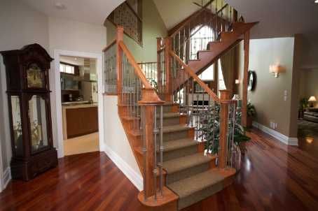 1653 Goldenridge Rd, Pickering, L1V7J5 | Image 2