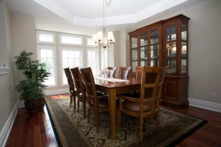 1653 Goldenridge Rd, Pickering, L1V7J5 | Image 3