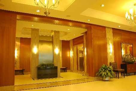 2726 - 238 Bonis Ave, Toronto, M1T3W7 | Image 2