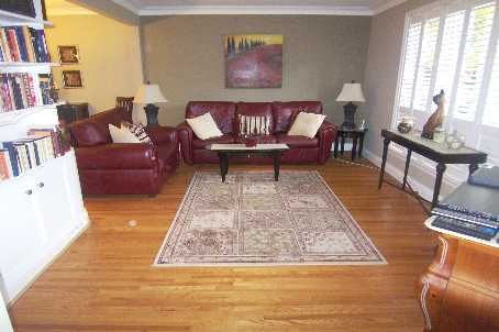 104 Ferris Rd, Toronto, M4B1G4 | Image 2