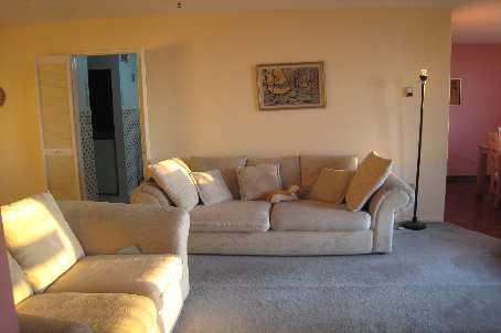 Ph109 - 90 Ling Rd, Toronto, M1E4Y3 | Image 2