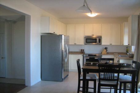 804 Ormond Dr, Oshawa, L1K3B6 | Image 2