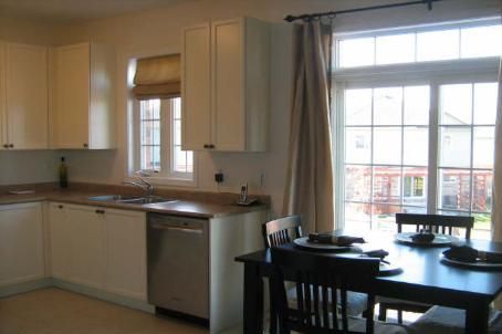 804 Ormond Dr, Oshawa, L1K3B6 | Image 3