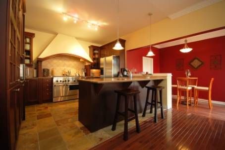 58 Knox Cres, Whitby, L1M1C9 | Image 2