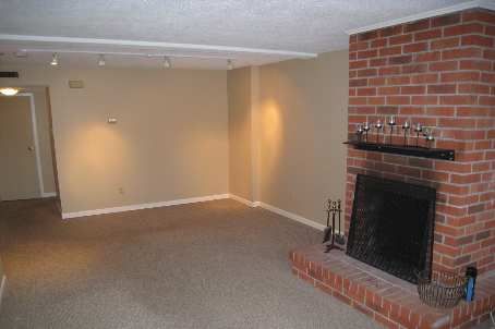 6 - 109 Old Kingston Rd, Ajax, L1T3A6 | Image 3