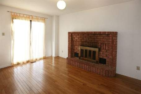 27 Ingleborough Dr, Whitby, L1N8J9 | Image 3