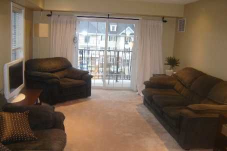 301 - 75 Shipway Ave, Clarington, L1B0B6 | Image 2