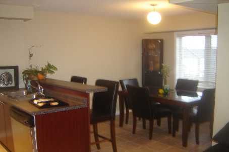 301 - 75 Shipway Ave, Clarington, L1B0B6 | Image 3