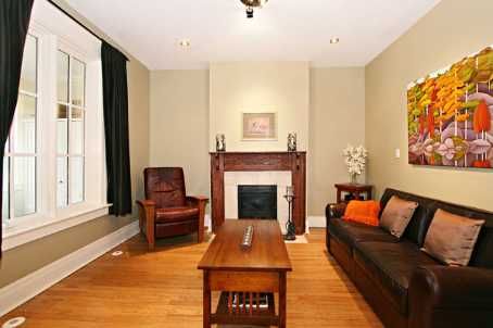 39 Dixon Ave, Toronto, M4L1N4 | Image 2