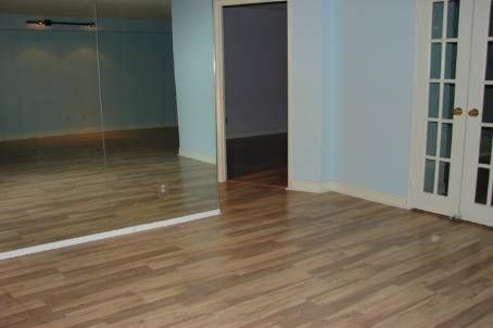 1608 - 55 Bamburgh Circ, Toronto, M1W3V4 | Image 2