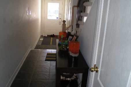 65 Aldonschool Crt, Ajax, L1S0C5 | Image 2