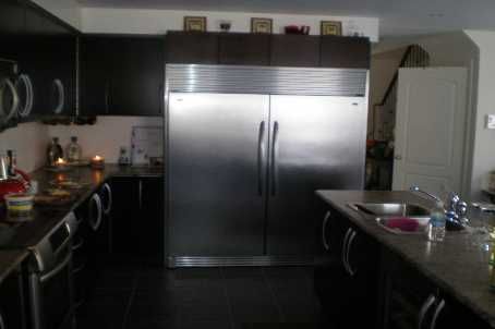 65 Aldonschool Crt, Ajax, L1S0C5 | Image 3