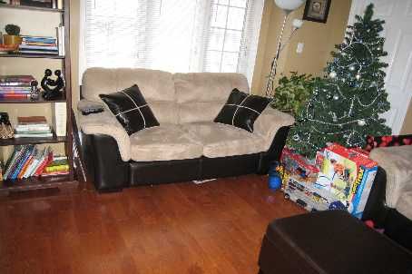 136 - 200 Mclevin Ave, Toronto, M1B 6C | Image 2