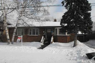 Detached House sold at 125 Annes Street, Whitby, Ontario, L1N5K2 - Downtown Whitby - MLS: E1536385