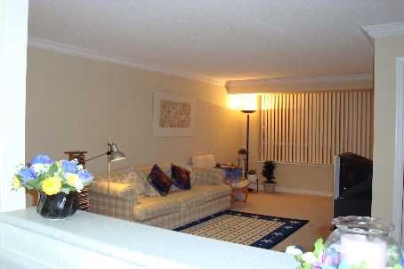 227 - 1883 Mcnicoll Ave, Toronto, M1V5M3 | Image 2