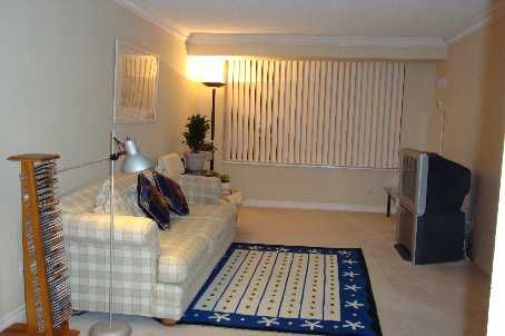 227 - 1883 Mcnicoll Ave, Toronto, M1V5M3 | Image 3