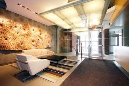 Room1