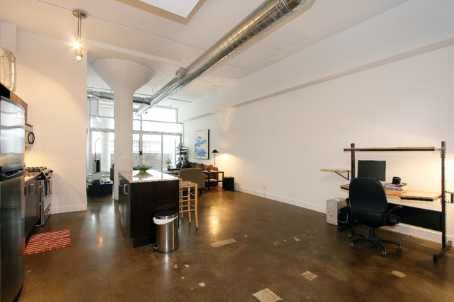 Room2