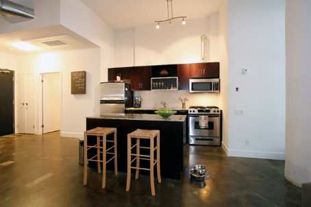 Room1