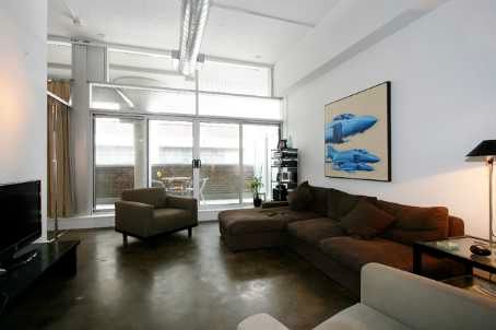 Room2