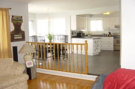 5048 William St, Pickering, L1V1B2 | Image 2