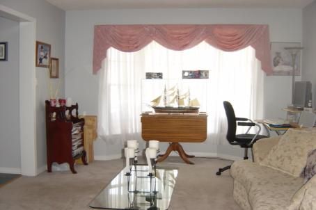 5048 William St, Pickering, L1V1B2 | Image 3