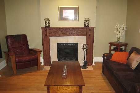 39 Dixon Ave, Toronto, M4L1N4 | Image 2