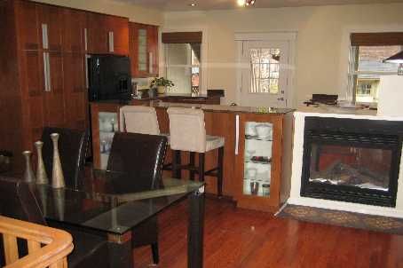 39 Dixon Ave, Toronto, M4L1N4 | Image 3