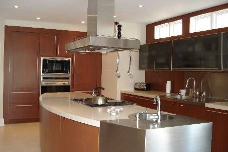 1653 Goldenridge Rd, Pickering, L1V7J5 | Image 2