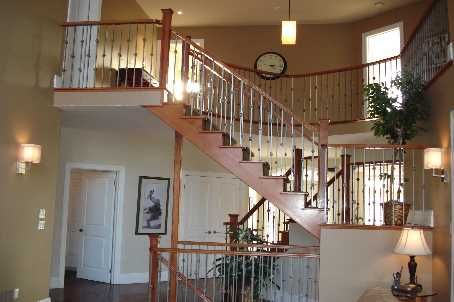 1653 Goldenridge Rd, Pickering, L1V7J5 | Image 3