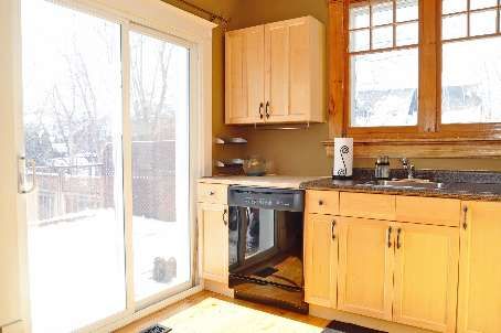 19 Hillcroft St, Oshawa, L1G2K8 | Image 3