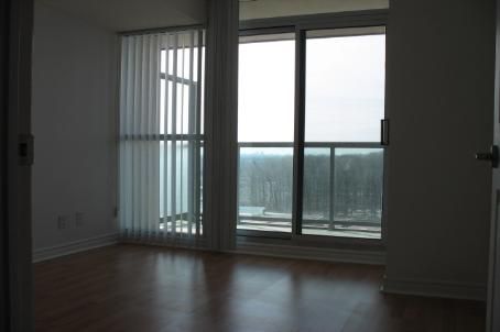 1501 - 68 Grangeway Ave, Toronto, M1H0A1 | Image 3