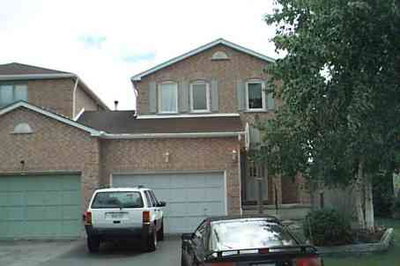 Detached House sold at 47 Hewitt Crescent, Ajax, Ontario, L1S7A6 - South East - MLS: E1549667