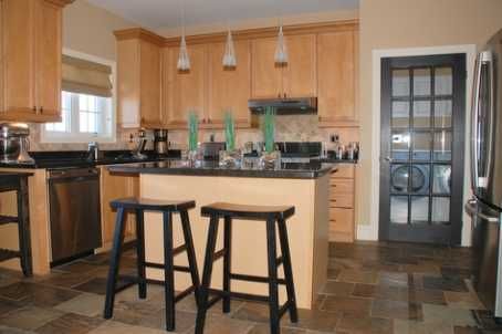 50 Purdue Ave, Ajax, L1T4C3 | Image 3