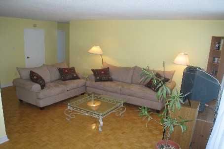 309 - 101 Prudential Dr, Toronto, M1P4S5 | Image 2