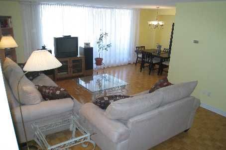 309 - 101 Prudential Dr, Toronto, M1P4S5 | Image 3