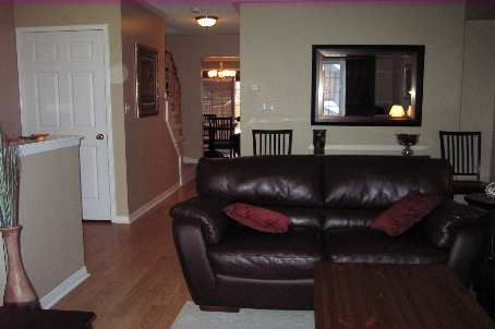 35 Ventura Lane, Ajax, L1T0C4 | Image 2