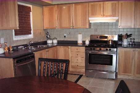 35 Ventura Lane, Ajax, L1T0C4 | Image 3