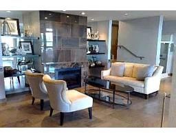 208 - 340 Watson St W, Whitby, L1N9G1 | Image 2