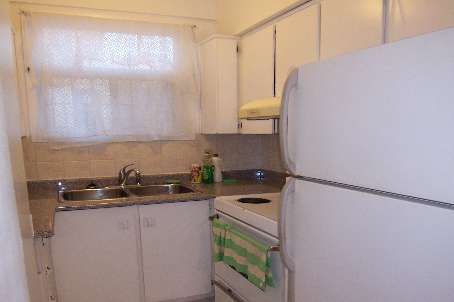 206 - 275 Broadview Ave, Toronto, M4M3H5 | Image 2