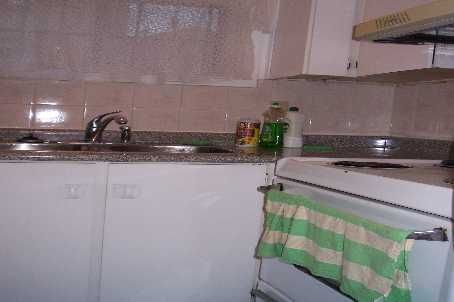 206 - 275 Broadview Ave, Toronto, M4M3H5 | Image 3