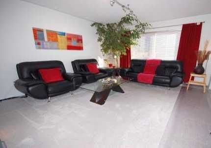 81 Trumpeter St, Toronto, M1B6H1 | Image 2