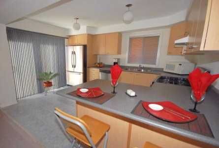 81 Trumpeter St, Toronto, M1B6H1 | Image 3