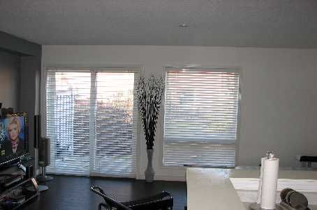 52 Torr Lane, Ajax, L1S7M9 | Image 2